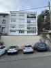 For sale Apartment building Saint-etienne CENTRE VILLE 347 m2 10 pieces