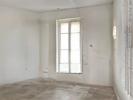 For sale Apartment Bagnols-sur-ceze CENTRE VILLE 60 m2 3 pieces
