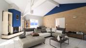 For sale House Libourne LIBOURNE 191 m2 7 pieces