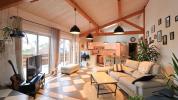 For sale House Lormont RIVE DROITE 114 m2 4 pieces