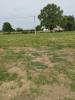 For sale Land Chevroux