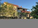 For sale House Salornay-sur-guye CENTRE VILLAGE 111 m2 4 pieces