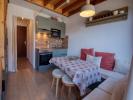 For sale Apartment Morillon STATION DE SKI MORILLON 27 m2 2 pieces