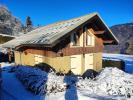 For sale House Morillon STATION DE SKI MORILLON 73 m2 5 pieces