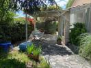 For sale House Meze CENTRE VILLE 70 m2 3 pieces