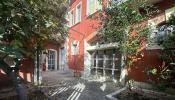 Vente Maison Nimes 6 pieces 220 m2