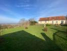 Vente Maison Saint-germain-de-la-coudre St Germain de la coudre 5 pieces 123 m2