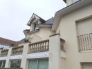 For sale Apartment Pornichet 86 m2 3 pieces