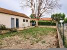 For sale Land Sorgues