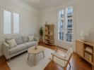For sale Apartment Paris-15eme-arrondissement 37 m2 2 pieces