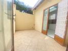 For sale Apartment Marseille-12eme-arrondissement BEAUMONT 36 m2 2 pieces