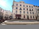 For sale House Roanne ZONE PIETONNE 85 m2
