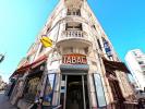 For sale House Roanne 20 m2