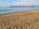 For sale Apartment Cannes CROIX DES GARDES 83 m2 3 pieces