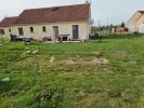 For sale House Maizieres-la-grande-paroisse 5 KM DE ROMILLY SUR SEINE 102 m2 4 pieces