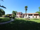 For sale House Pamiers PROCHE PAMIERS 365 m2 11 pieces