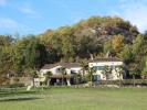 Vente Maison Cahors PROCHE CAHORS 12 pieces 420 m2