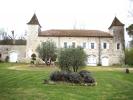 Vente Maison Lauzerte PROCHE LAUZERTE 24 pieces 943 m2