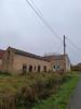 For sale House Nouziers 31 m2 2 pieces