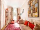 For sale Apartment Paris-16eme-arrondissement 54 m2 2 pieces