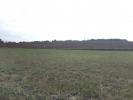For sale Land Ordan-larroque AUCH OUEST