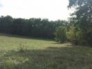 For sale Land Ordan-larroque
