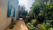 For sale House Auch 5 MN DU CENTRE 153 m2 5 pieces