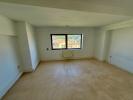 For sale Apartment Clermont-l'herault COMMERCES PHARMACIE ÉCOLE 79 m2 4 pieces
