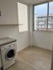 For sale Apartment Ajaccio CENTRE VILLE 38 m2 2 pieces