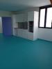 For sale Apartment Limoges 52 m2 2 pieces