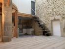 Vente Appartement Aigues-vives 4 pieces 97 m2