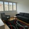 For sale Apartment Paris-15eme-arrondissement 51 m2 3 pieces