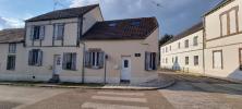 For sale Apartment Cuy 81 m2 4 pieces