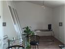 For sale House Aubagne CHEMIN DE JOUQUES 90 m2