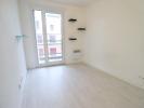 For sale Apartment Grenoble AMPERE 17 m2