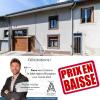 For sale House Riche 147 m2 4 pieces