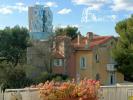 For sale Apartment Arles 56 m2