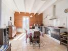 For sale House Groix 120 m2 5 pieces