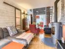 For sale House Nantes 144 m2 6 pieces