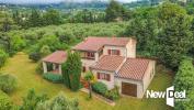 For sale Prestigious house Seillans 132 m2 4 pieces