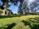For sale House Comines 185 m2 7 pieces