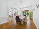 For sale Apartment Nice 193 m2 4 pieces