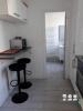 For rent Apartment Rouen 58 m2 3 pieces
