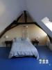 For rent Apartment Souvigny-de-touraine 112 m2 4 pieces