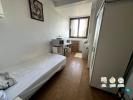 Location Appartement Nanterre 9 m2