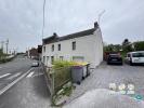 For rent House Beaufort HAUMONT 160 m2 7 pieces