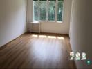 Location Appartement Creil 2 pieces 38 m2