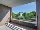 For rent Apartment Strasbourg 74 m2 4 pieces