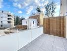 For rent Apartment Strasbourg 80 m2 4 pieces