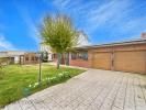 For sale House Frelinghien 100 m2 4 pieces